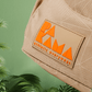 Earth Bag 🌱 Fitnessrucksack (ohne Tools/Premium App Zugang)