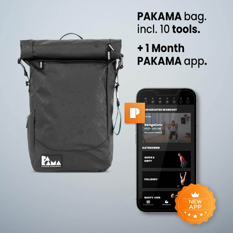 PAKAMA-fitnessrucksack-black-app