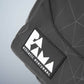 PAKAMA Fitness-Rucksack (inkl. App) PAKAMA athletics