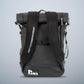 PAKAMA Fitness-Rucksack (inkl. App) PAKAMA athletics