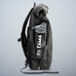 PAKAMA Fitness-Rucksack (inkl. App) PAKAMA athletics